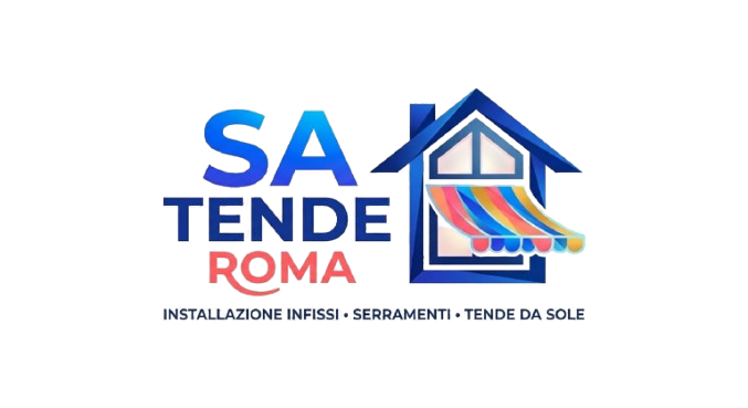 SA Tende Roma