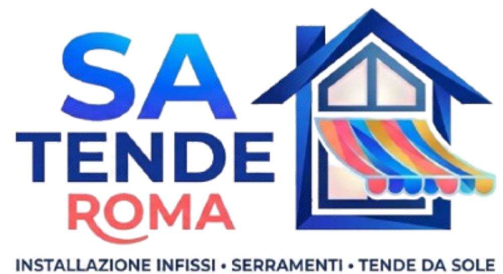 SA Tende Roma